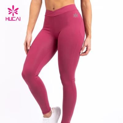 Yoga-Leggings, Laufbekleidung, Damenmode, Sportbekleidung